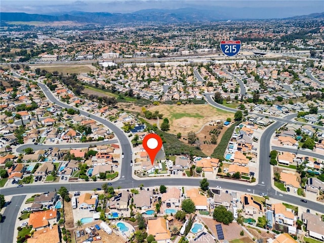 39625 Ranchwood Dr, Murrieta, CA 92563 - photo 39