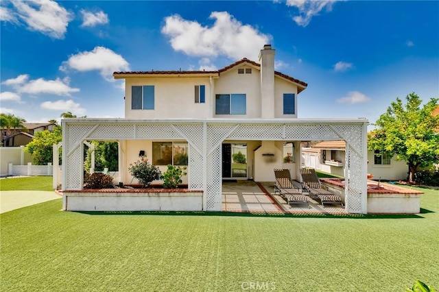 39625 Ranchwood Dr, Murrieta, CA 92563 - photo 31