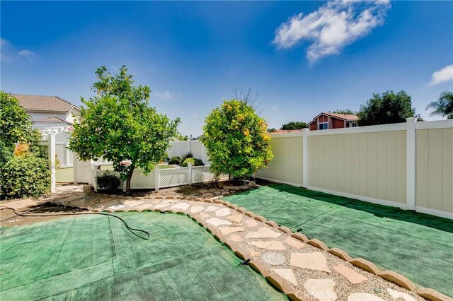 39625 Ranchwood Dr, Murrieta, CA 92563 - photo 33