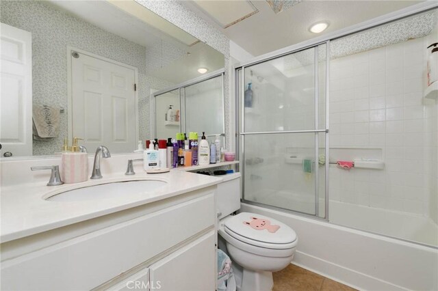 39625 Ranchwood Dr, Murrieta, CA 92563 - photo 17
