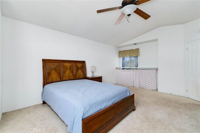 39625 Ranchwood Dr, Murrieta, CA 92563 - photo 27