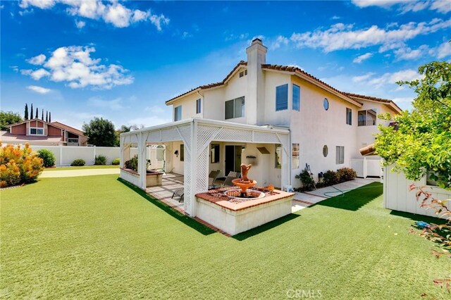 39625 Ranchwood Dr, Murrieta, CA 92563 - photo 30