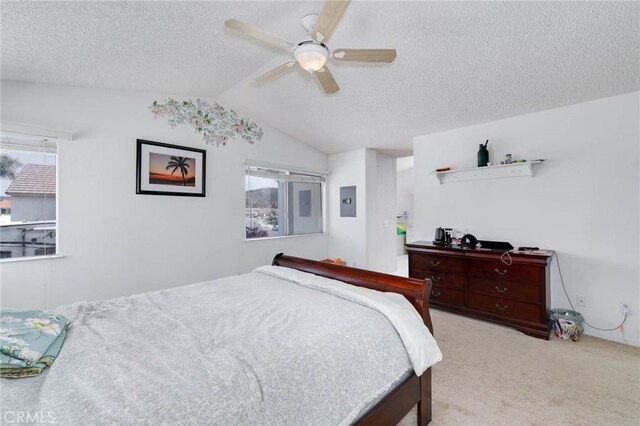 39625 Ranchwood Dr, Murrieta, CA 92563 - photo 22