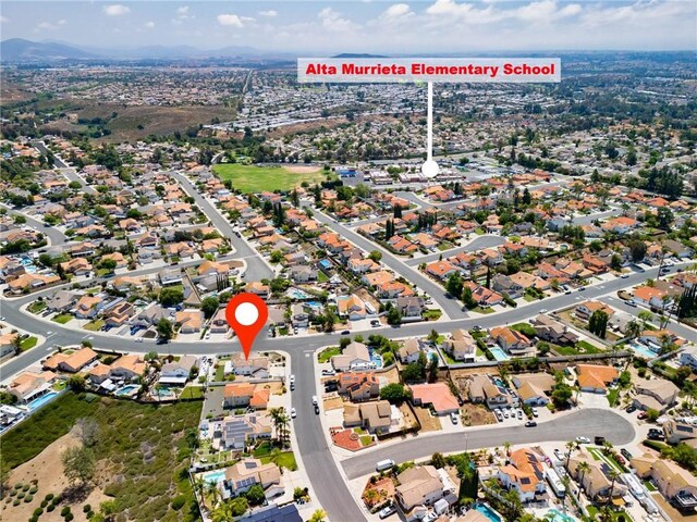 39625 Ranchwood Dr, Murrieta, CA 92563 - photo 41
