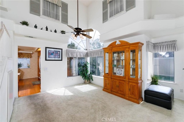 39625 Ranchwood Dr, Murrieta, CA 92563 - photo 7