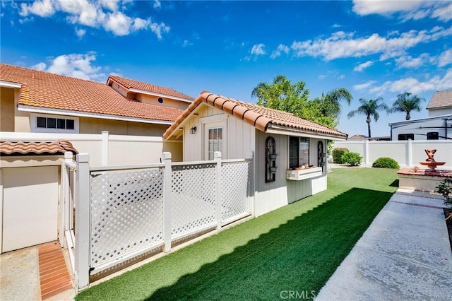 39625 Ranchwood Dr, Murrieta, CA 92563 - photo 34