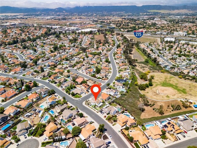 39625 Ranchwood Dr, Murrieta, CA 92563 - photo 38