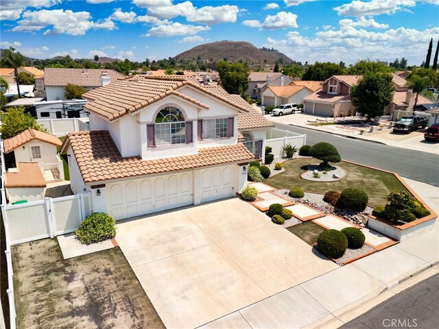 39625 Ranchwood Dr, Murrieta, CA 92563 - photo 4
