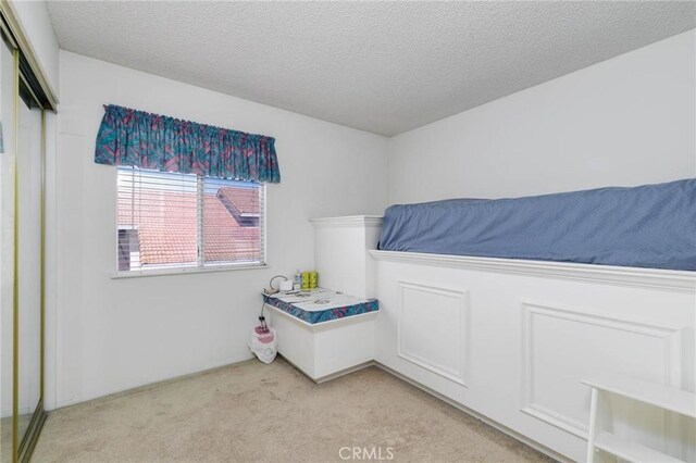 39625 Ranchwood Dr, Murrieta, CA 92563 - photo 25