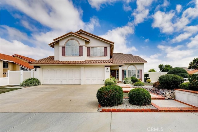 39625 Ranchwood Dr, Murrieta, CA 92563 - photo 1