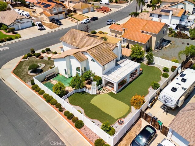 39625 Ranchwood Dr, Murrieta, CA 92563 - photo 35