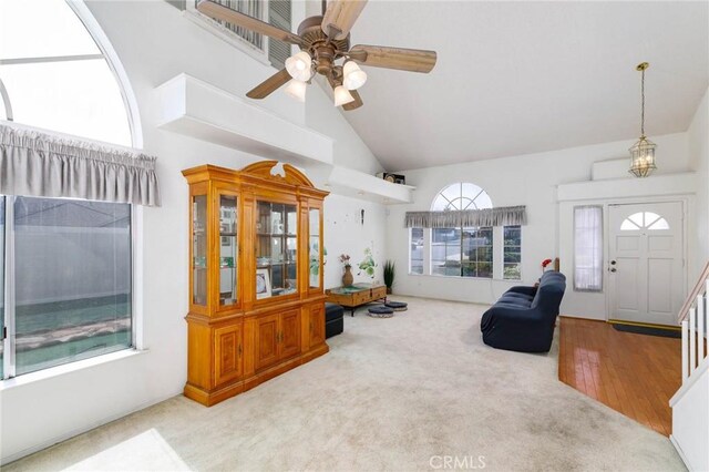 39625 Ranchwood Dr, Murrieta, CA 92563 - photo 9