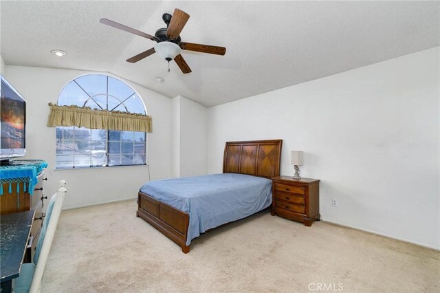 39625 Ranchwood Dr, Murrieta, CA 92563 - photo 26