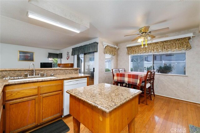 39625 Ranchwood Dr, Murrieta, CA 92563 - photo 10