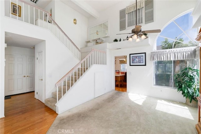 39625 Ranchwood Dr, Murrieta, CA 92563 - photo 8