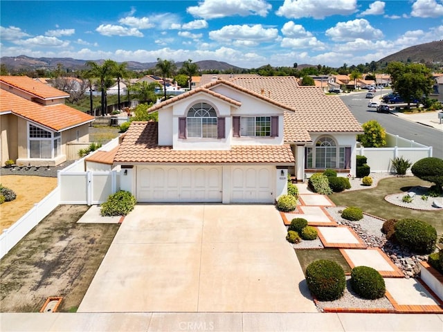 39625 Ranchwood Dr, Murrieta, CA 92563 - photo 2