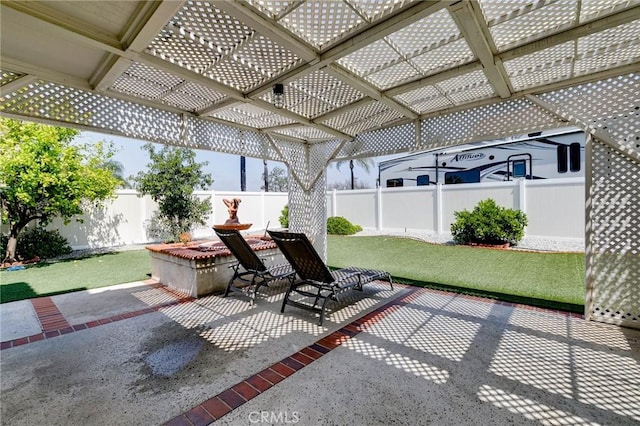39625 Ranchwood Dr, Murrieta, CA 92563 - photo 29