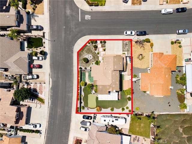 39625 Ranchwood Dr, Murrieta, CA 92563 - photo 37