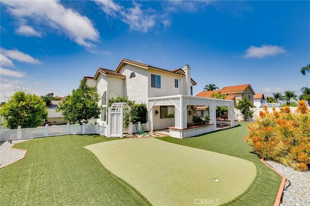 39625 Ranchwood Dr, Murrieta, CA 92563 - photo 32