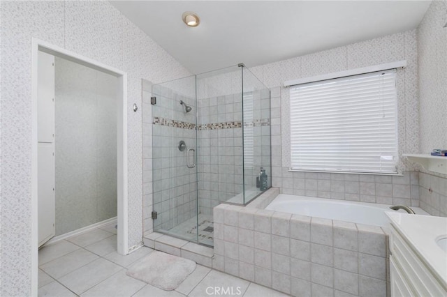 39625 Ranchwood Dr, Murrieta, CA 92563 - photo 24