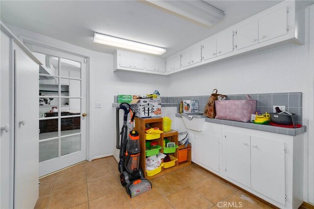 39625 Ranchwood Dr, Murrieta, CA 92563 - photo 20