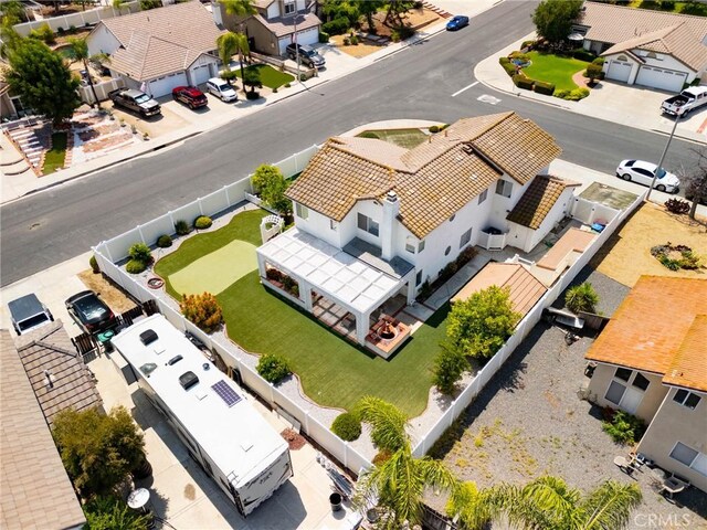 39625 Ranchwood Dr, Murrieta, CA 92563 - photo 36