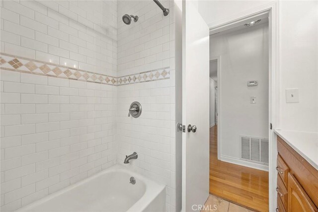 5054 Collis Ave, South Pasadena, CA 91030 - photo 17