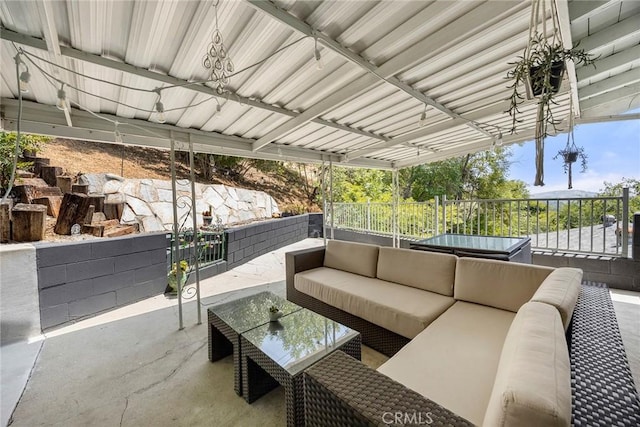 5054 Collis Ave, South Pasadena, CA 91030 - photo 28