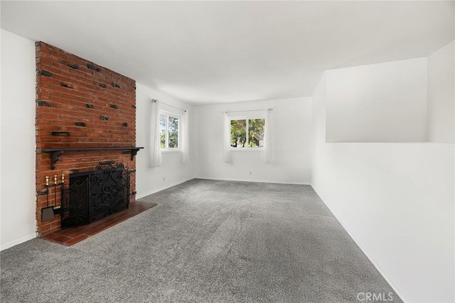 5054 Collis Ave, South Pasadena, CA 91030 - photo 7