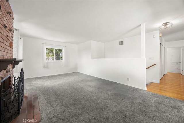 5054 Collis Ave, South Pasadena, CA 91030 - photo 6