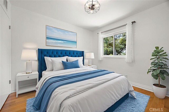 5054 Collis Ave, South Pasadena, CA 91030 - photo 19