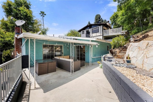 5054 Collis Ave, South Pasadena, CA 91030 - photo 27