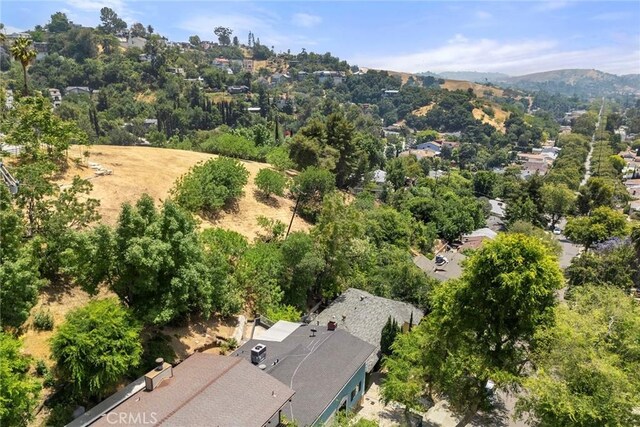 5054 Collis Ave, South Pasadena, CA 91030 - photo 4