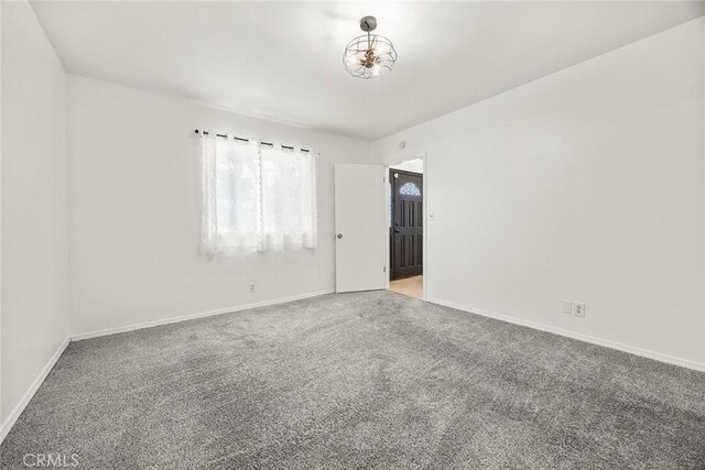 5054 Collis Ave, South Pasadena, CA 91030 - photo 11