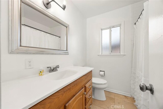 5054 Collis Ave, South Pasadena, CA 91030 - photo 16