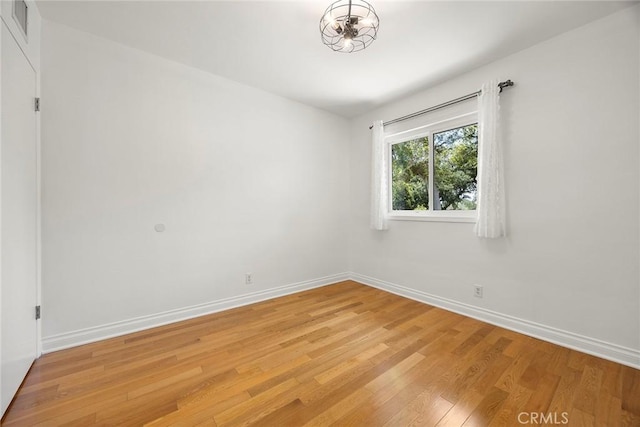5054 Collis Ave, South Pasadena, CA 91030 - photo 18