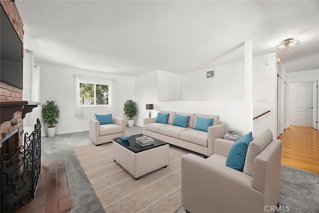 5054 Collis Ave, South Pasadena, CA 91030 - photo 5