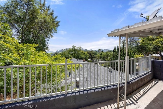5054 Collis Ave, South Pasadena, CA 91030 - photo 25