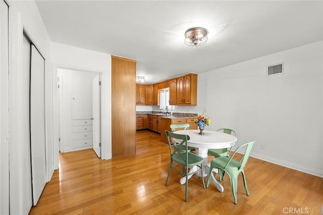 5054 Collis Ave, South Pasadena, CA 91030 - photo 13
