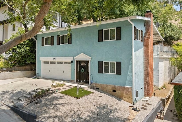 5054 Collis Ave, South Pasadena, CA 91030 - photo 2