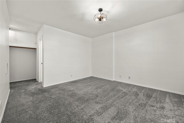 5054 Collis Ave, South Pasadena, CA 91030 - photo 9