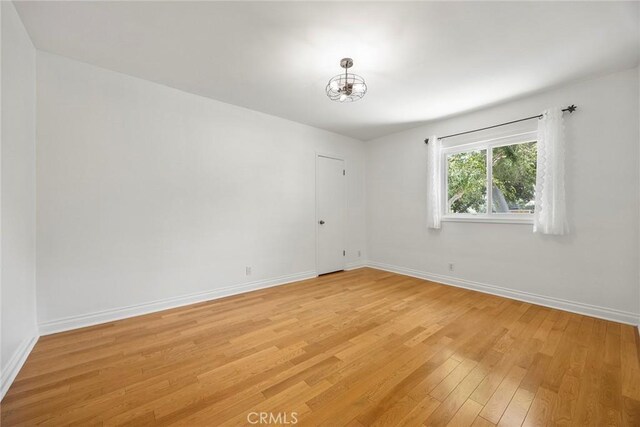 5054 Collis Ave, South Pasadena, CA 91030 - photo 21