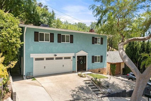 5054 Collis Ave, South Pasadena, CA 91030 - photo 1