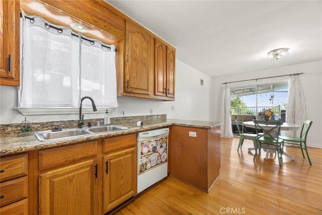 5054 Collis Ave, South Pasadena, CA 91030 - photo 15