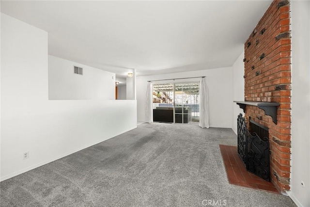 5054 Collis Ave, South Pasadena, CA 91030 - photo 8