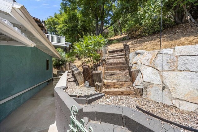 5054 Collis Ave, South Pasadena, CA 91030 - photo 24