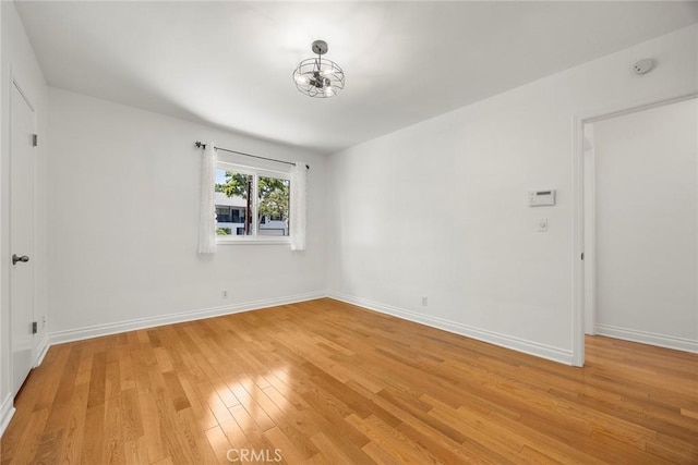 5054 Collis Ave, South Pasadena, CA 91030 - photo 23