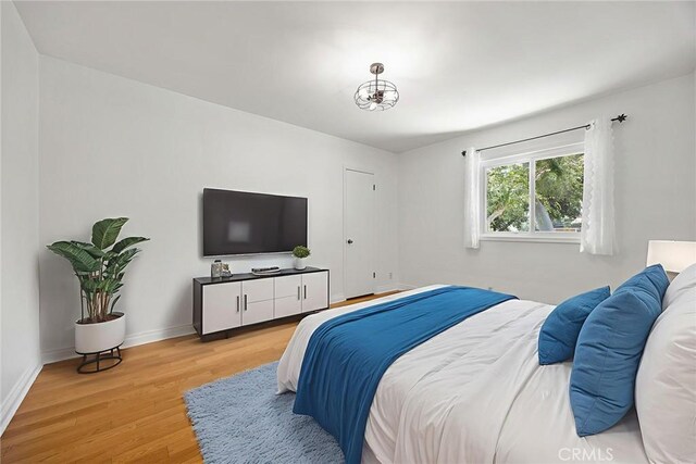 5054 Collis Ave, South Pasadena, CA 91030 - photo 22