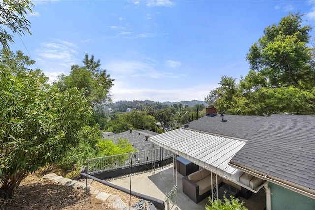 5054 Collis Ave, South Pasadena, CA 91030 - photo 26