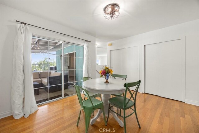 5054 Collis Ave, South Pasadena, CA 91030 - photo 14